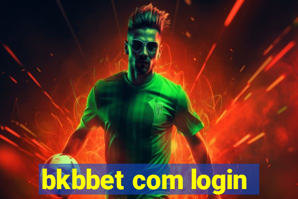 bkbbet com login